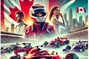 L'impact du Canada sur la Formule 1 : pilotes légendaires et futurs talents