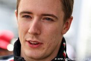 'A lot of talk' about more F1 chances for rookies