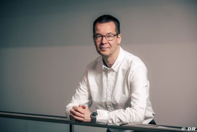 Mercedes confirme des F1 2022 au rythme similaire à celles de 2021