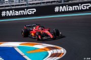 Ferrari a besoin 'd'un directeur technique à la hauteur de Leclerc'