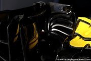 Aéro, pneus, carburant : le règlement 2019, un triple retour en arrière pour la FIA
