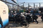 Rokit accuse Williams F1 de tromperie et réclame… 150 millions de dollars