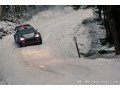 After SS8: Late push sends Neuville clear in Sweden