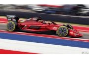 Brawn l'assure : les nouvelles F1 seront définitivement là en 2022