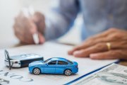 Achat de voiture : des démarches administratives de plus en plus lourdes ?