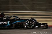 Déjà critiqué pour les pneus 2021, Pirelli rappelle qu'il faut analyser toutes les données 