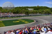 GP du Canada : des négociations toujours en cours