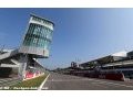 Organiser sure Ecclestone to honour Monza contract