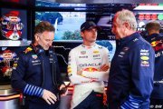 Marko: There are always conversations and discussions