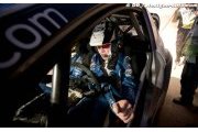 Ford soutient Latvala