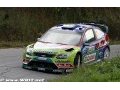 Photos - WRC 2010 - Rally Deutschland