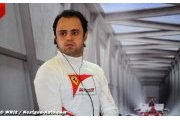 La presse italienne propose des remplaçants pour Massa