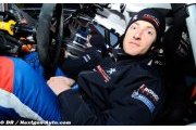 Wilks satisfied following French test outing