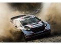 After SS7: Home hero dominates in Wales