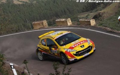 Local hero Neuville aims to play safe in Ypres