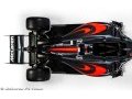 Button impatient de tester la McLaren MP4-31 demain