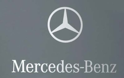 F1 marques Mercedes, Renault, to collaborate off track