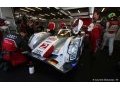 WEC : Loïc Duval confiant pour Le Mans