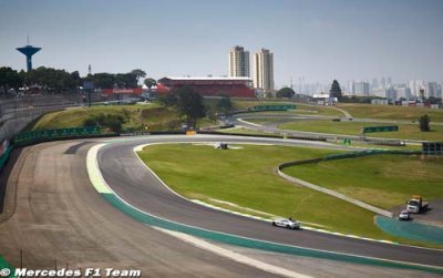 Brazil promoter slams Massa over GP comments