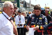 Les méthodes extrêmes derrière le succès de Verstappen