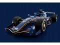 Comment les F1 2026 ont gagné 'deux secondes' depuis juin