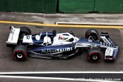 Gasly veut rééditer sa performance de 2020 en qualifs à Imola