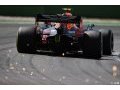 Les rumeurs liant Aston Martin à la F1 prennent de l'ampleur