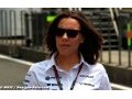 Claire Williams : Massa va nous montrer le chemin à suivre