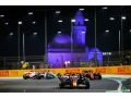Avec la disgrâce de Mercedes, ‘le pouvoir a changé de mains' en F1 pour Hakkinen