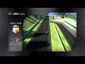Video - A lap of the Suzuka track by Pirelli