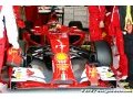 Leclerc : Bianchi méritait plus que moi le baquet Ferrari