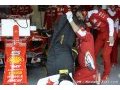 Ferrari to crack 1000hp in 2017 - report