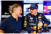 Scandals being 'used' by rivals to weaken Red Bull