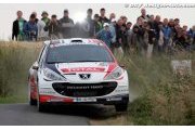 Ypres : La bonne opération de Bouffier