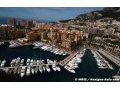 Monaco : Les démineurs font exploser un colis suspect