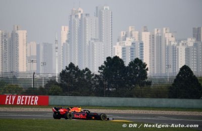 Gasly struggle could benefit Kvyat - Petrov 