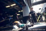 Hamilton wants to know Schumacher condition