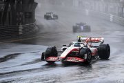 Mick Schumacher peut être la victime d'une 'F1 brutale et froide'