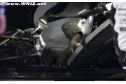 Canadian Grand Prix: An engine's perspective