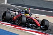 Ferrari : Vasseur relativise les nouveautés aérodynamiques de la SF-26, Hamilton a manqué de kilomètres