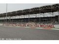 Photos - 2014 Bahrain GP - Friday (741 photos)