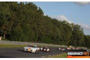 Un point sur les pilotes confirmés pour les 24 Heures du Mans