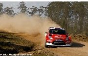 ES22 : Grosse sortie de Novikov