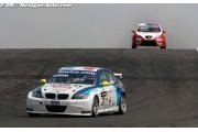 Stewards punish Muller, Poulsen & Fabiani