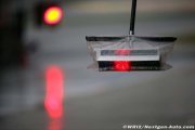 Les prévisions météo pour le Grand Prix du Canada