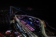 L'Arabie saoudite, plus sûre ? Le pays se bat pour garder son Grand Prix en avril