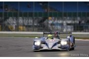 Strakka Racing à Silverstone : A six petits dixièmes près...
