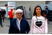 Ecclestone, le bad boy officiel de la F1