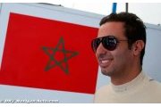 Bennani passe chez Honda pour 2014