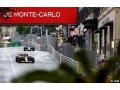 Le GP de Monaco 'ne veut pas suivre toutes les demandes' de la F1